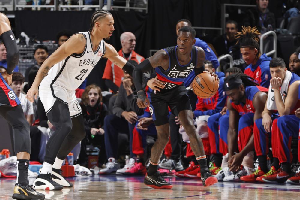 而作为中国 而作为中国