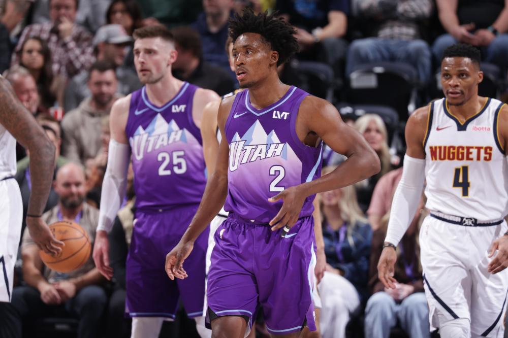 以此激励更 以此激励更