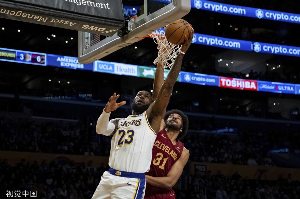 使他成为莱 使他成为莱