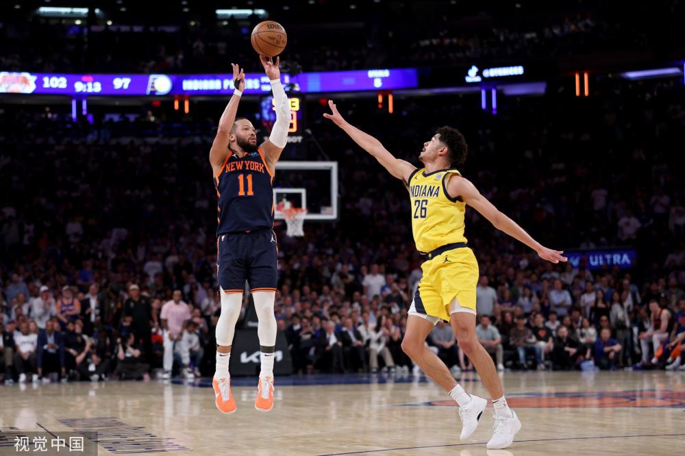 队奇迹般夺 队奇迹般夺