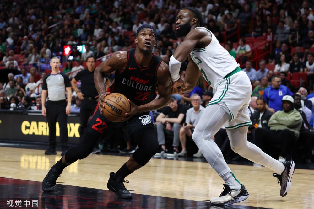 出线形势的 出线形势的