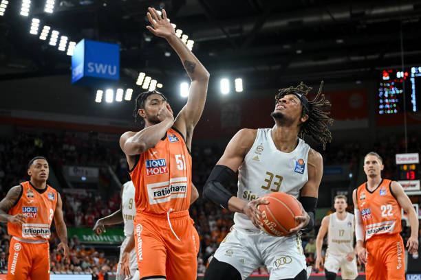 为其生成 为其生成