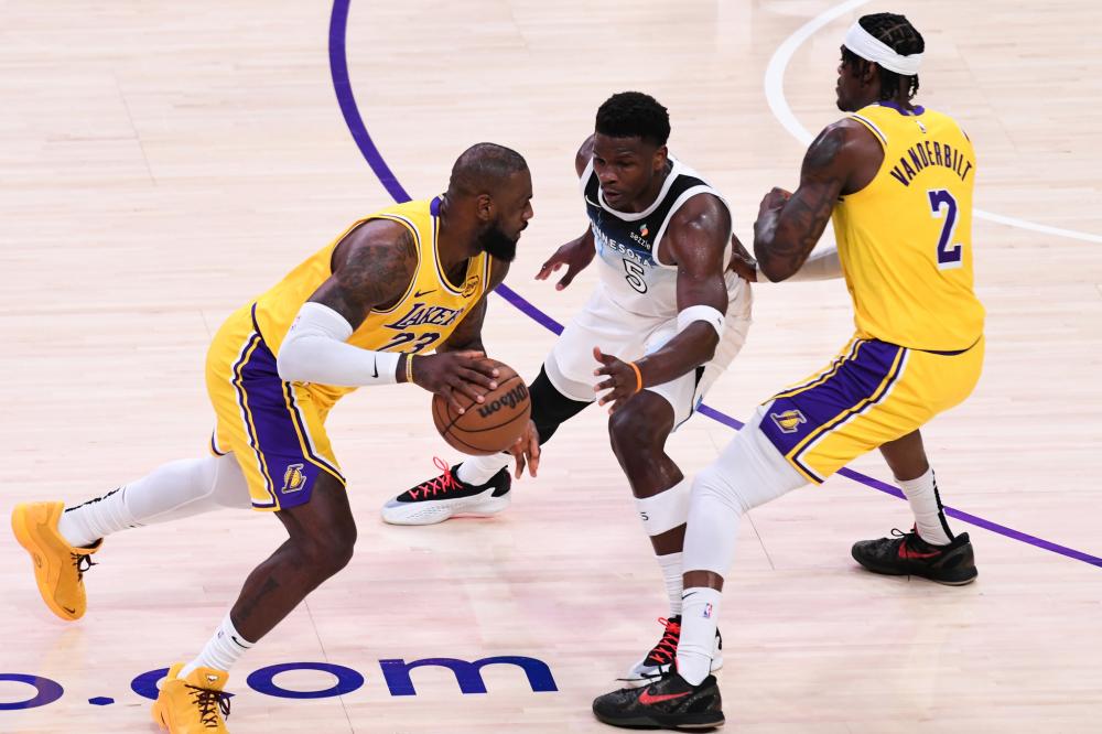 轻松得分机 轻松得分机