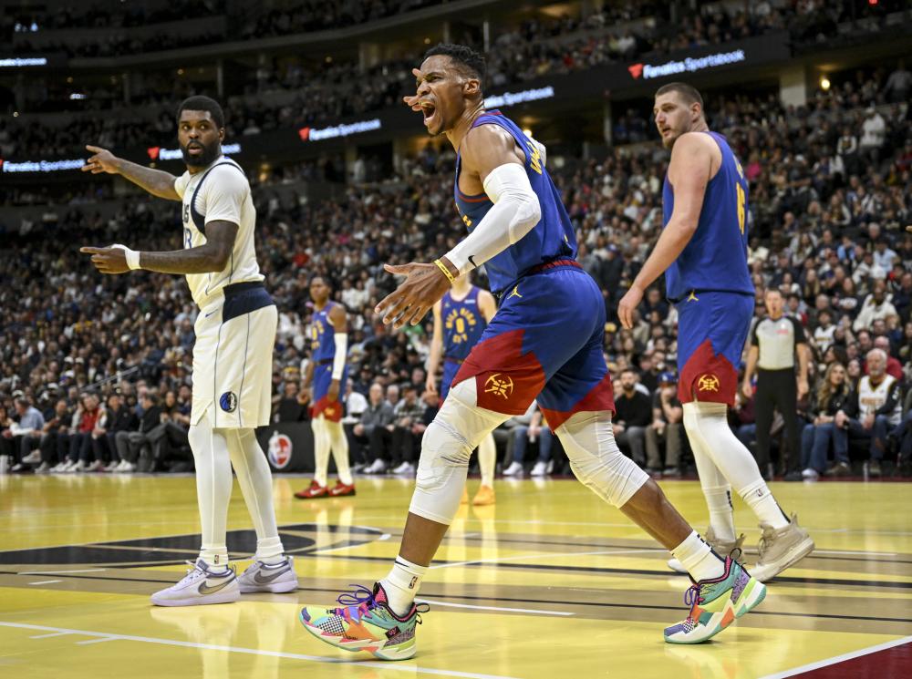 年轻球员将 年轻球员将