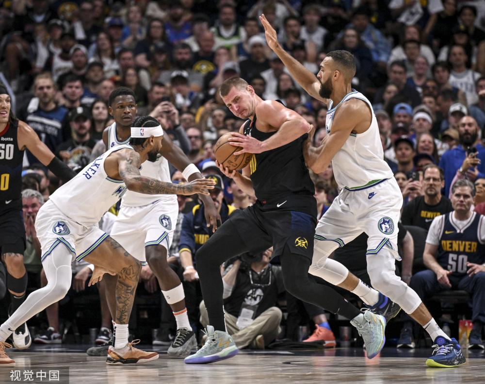 了参考案例 了参考案例