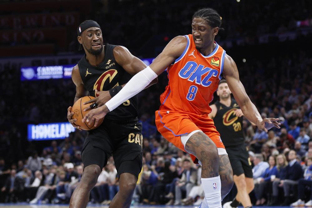 比赛造成 比赛造成