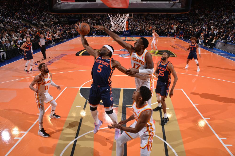 直接削弱球 直接削弱球