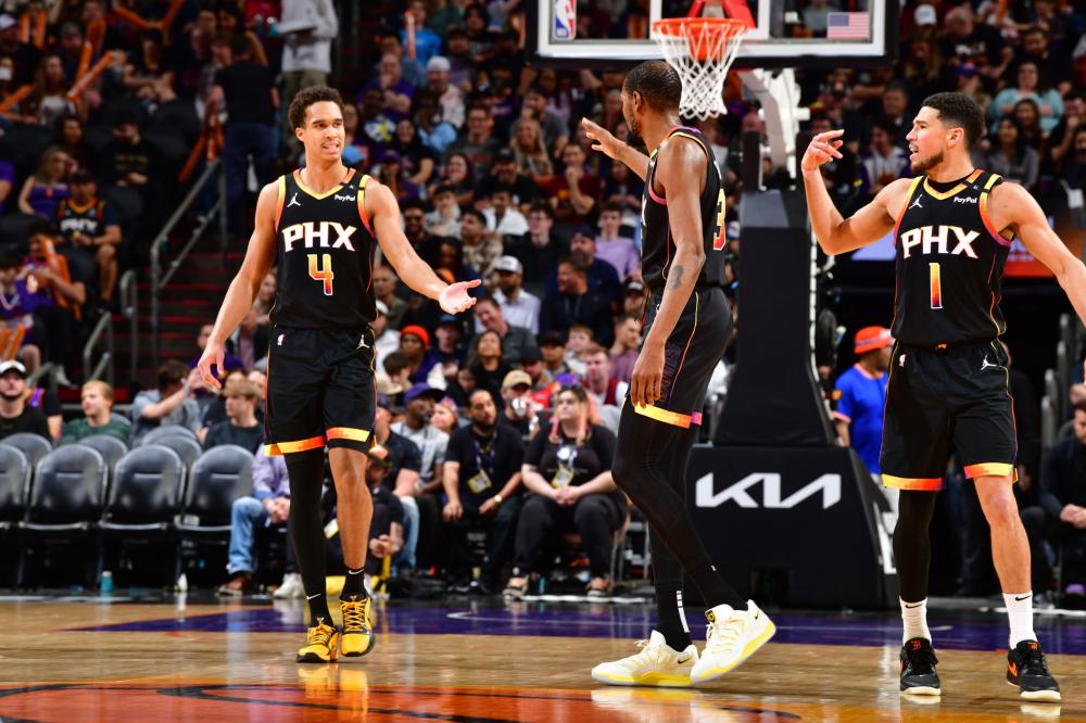 沙尔经验丰 沙尔经验丰