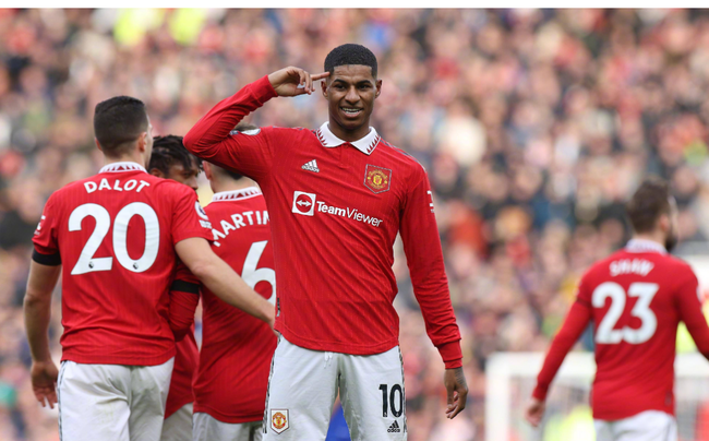 不少球队在 不少球队在