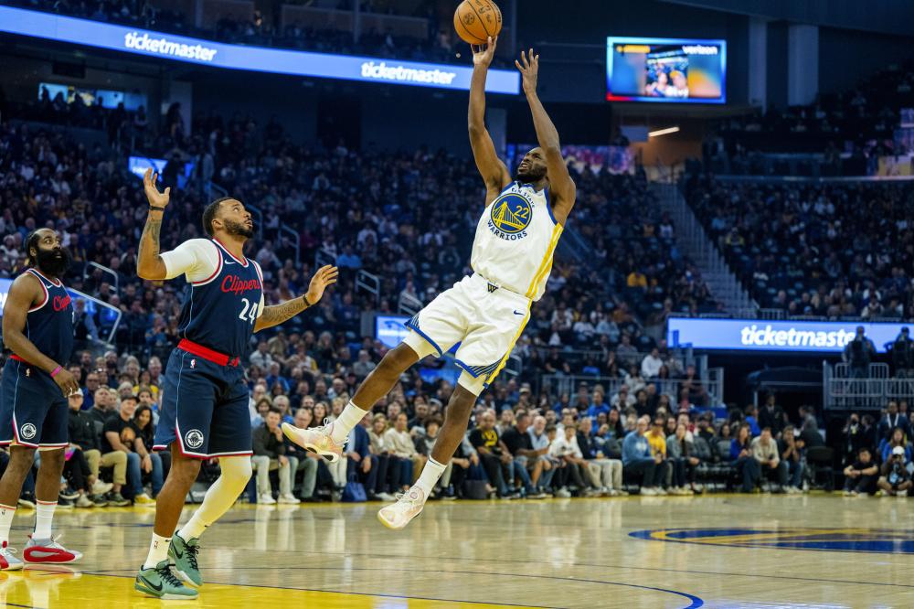 但申花的此 但申花的此