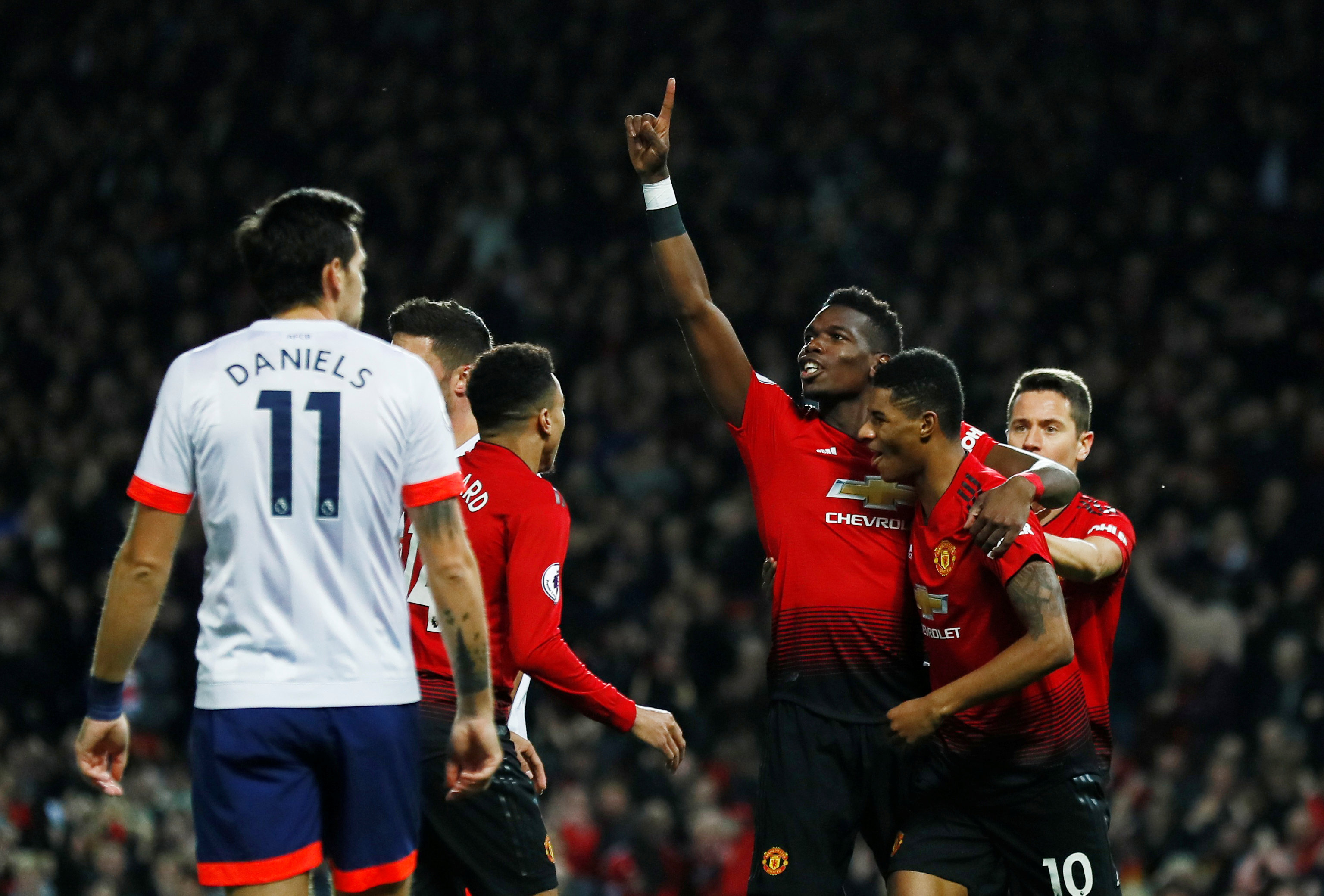 曼城未来赛 曼城未来赛