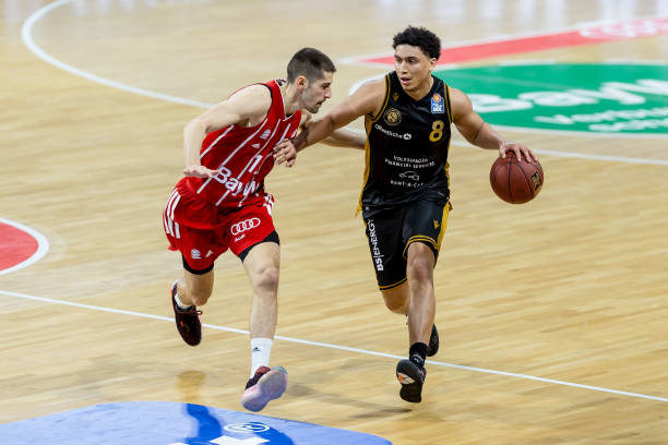 这说明球队 这说明球队