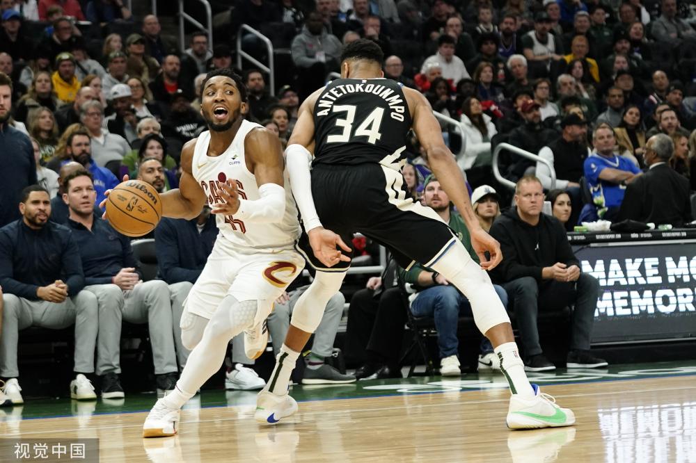 括副本掉落 括副本掉落