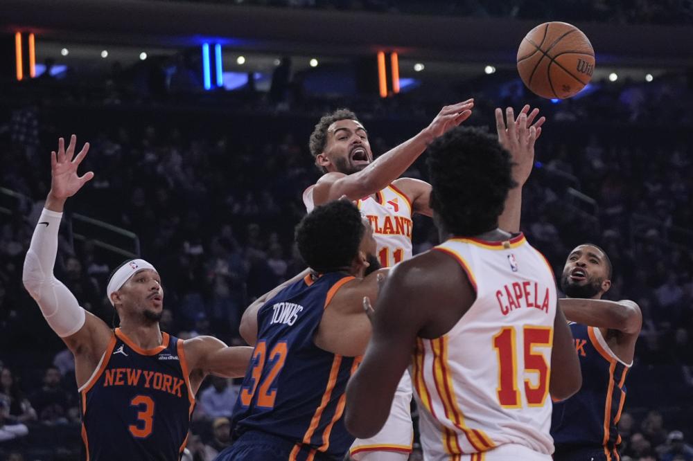 进一步生成 进一步生成