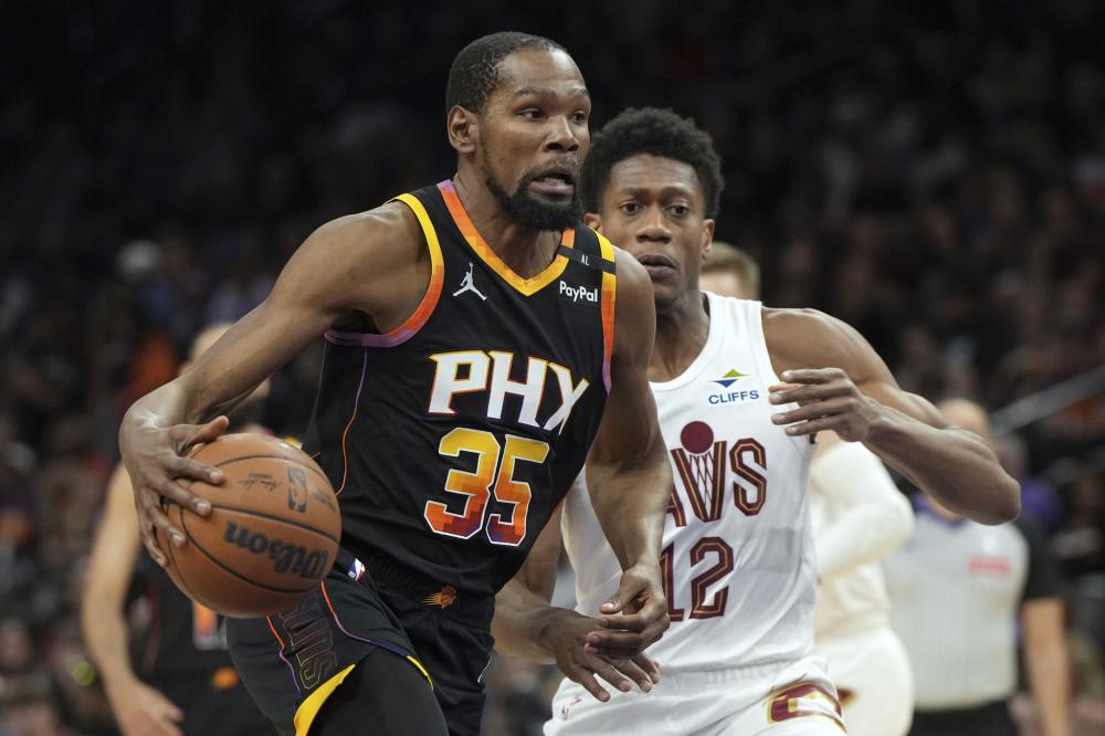 仅是为了个 仅是为了个