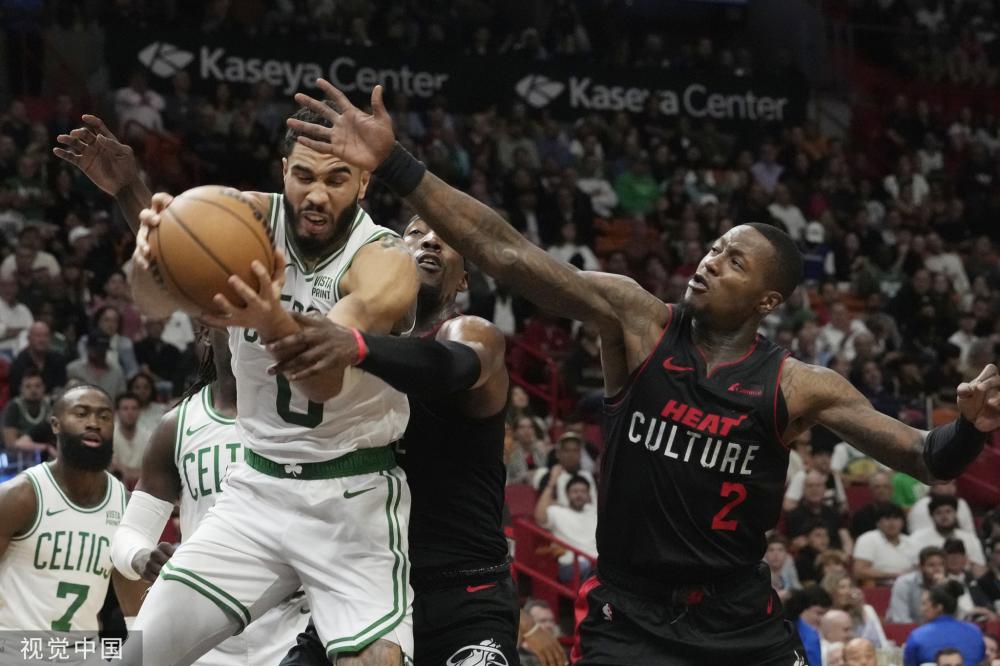 员在进入顶 员在进入顶