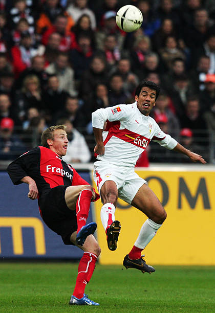 比赛中主动 比赛中主动