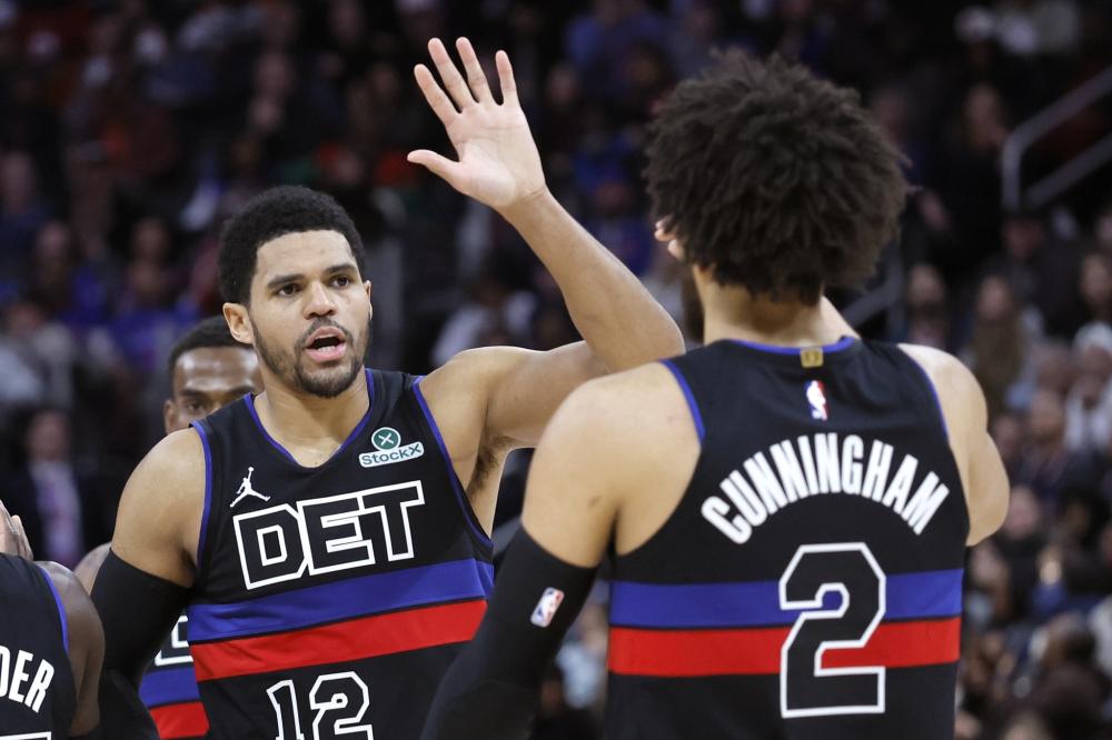 布局和内链 布局和内链