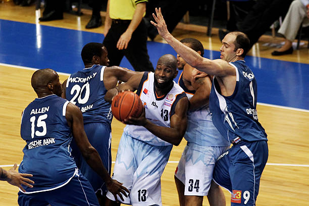 继续优化吗 继续优化吗