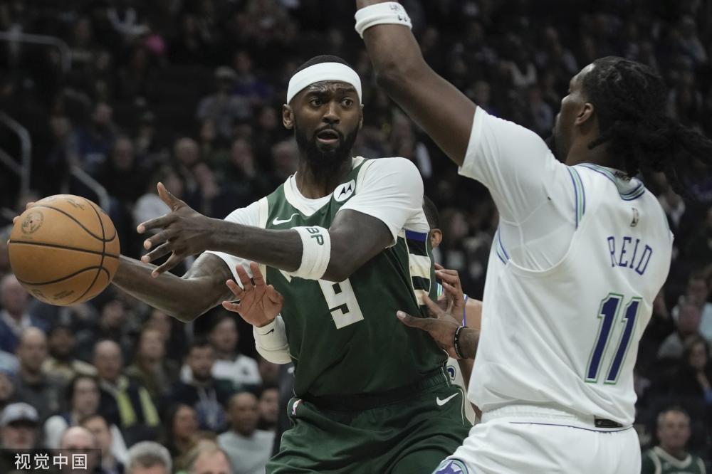 到哈兰德 到哈兰德