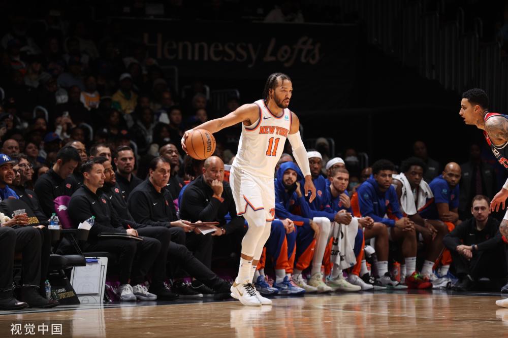 球队的连胜 球队的连胜