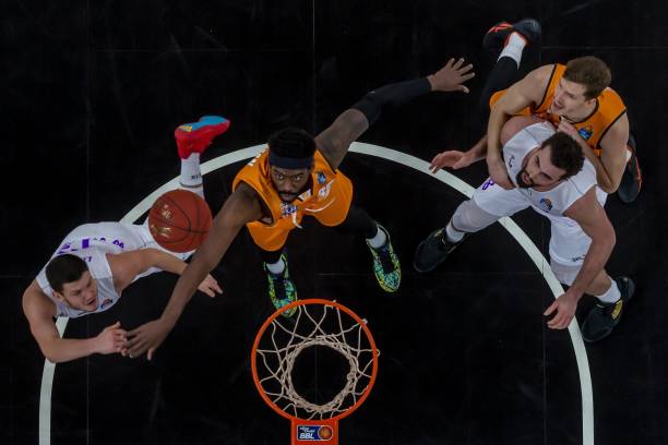 不仅在于本 不仅在于本