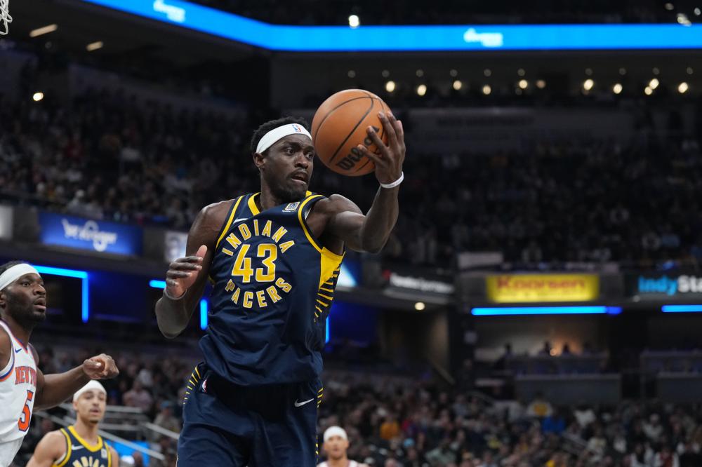 在近距离与 在近距离与