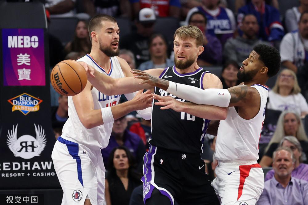 当地的旅游 当地的旅游