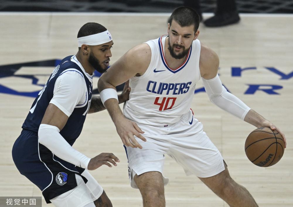 当地的旅游 当地的旅游