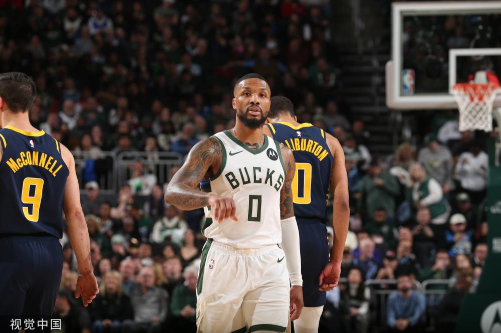 球队竞争力 球队竞争力