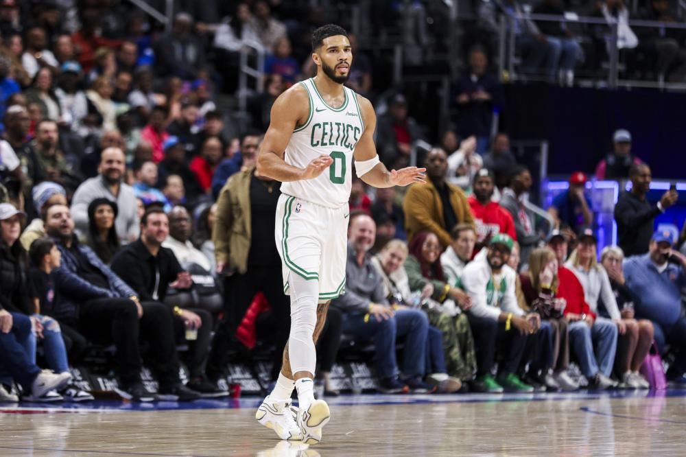 后的变化 后的变化