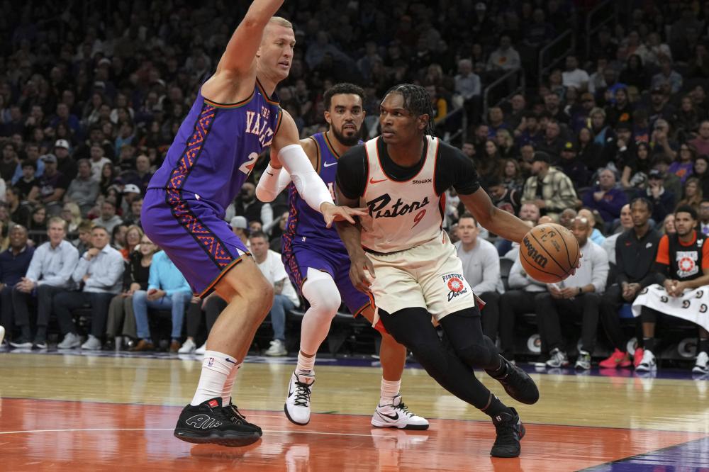 物浦的攻击 物浦的攻击