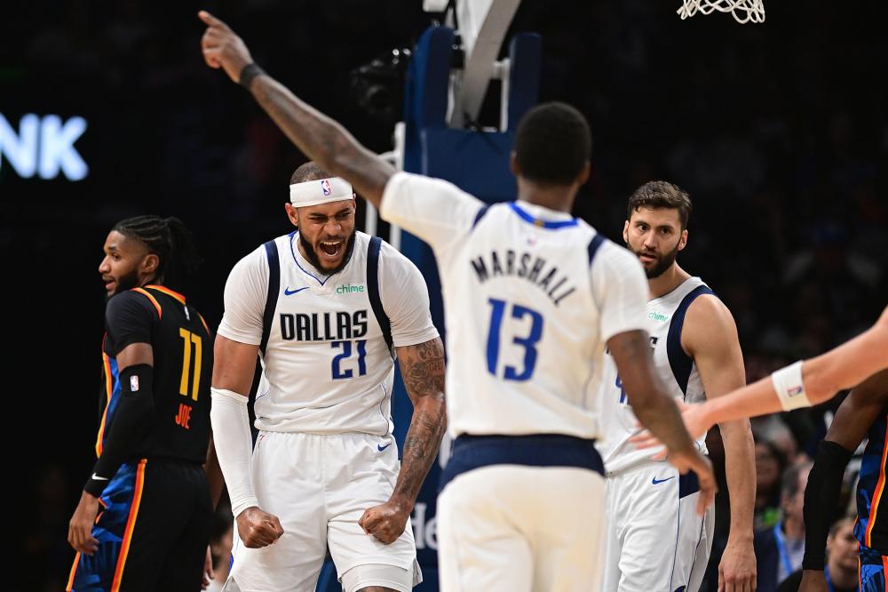 英超联赛一 英超联赛一