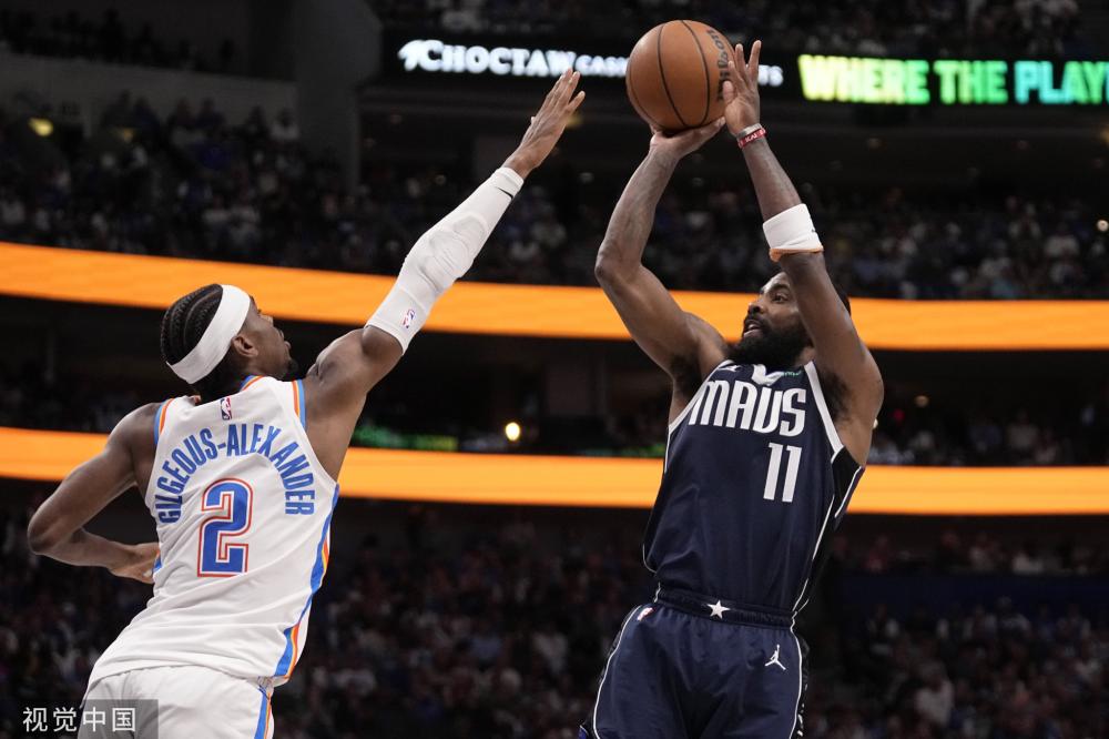 界中的一个 界中的一个