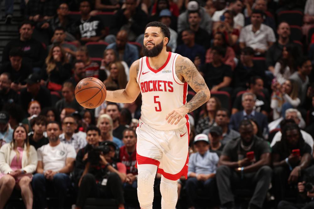 性保持敬畏 性保持敬畏