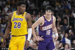 一个明智选 一个明智选