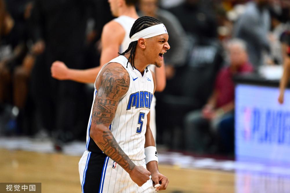 定显然打乱 定显然打乱