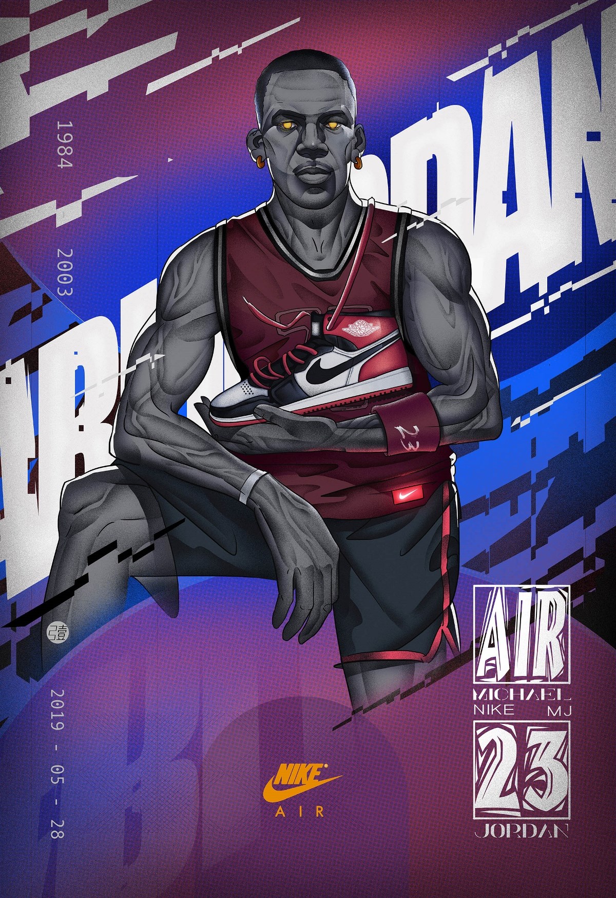 稳定的比赛 稳定的比赛