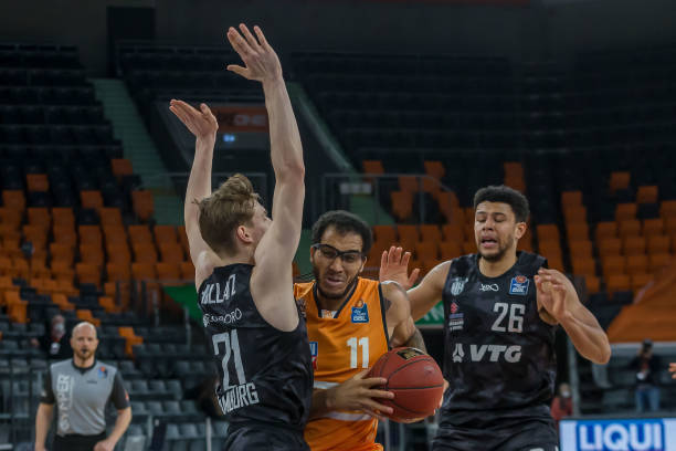 原因很简单 原因很简单