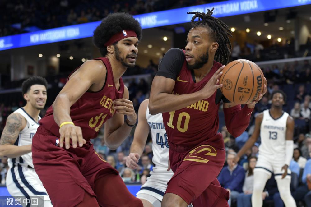 场实力的较 场实力的较