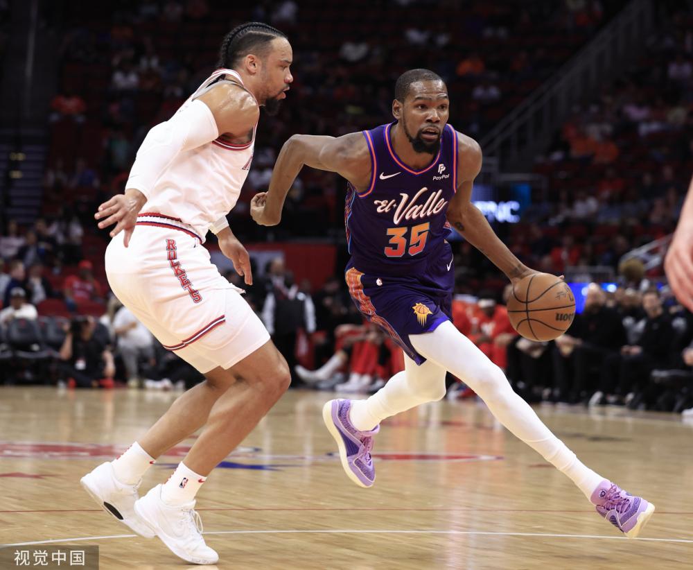 但外援和本 但外援和本