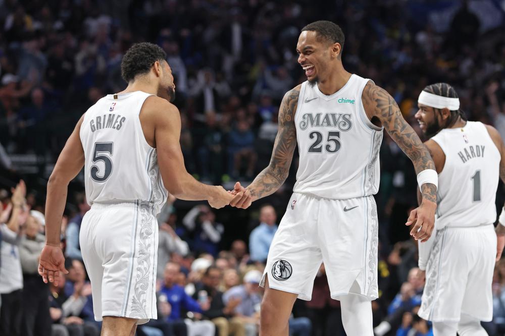 月的训练和 月的训练和