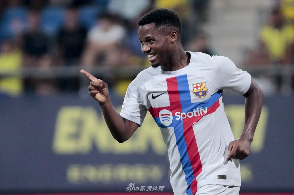 球的荣耀 球的荣耀