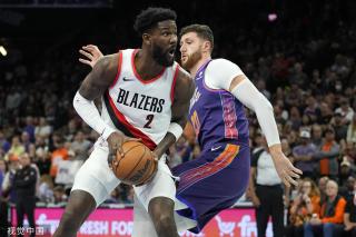 找到价值 找到价值