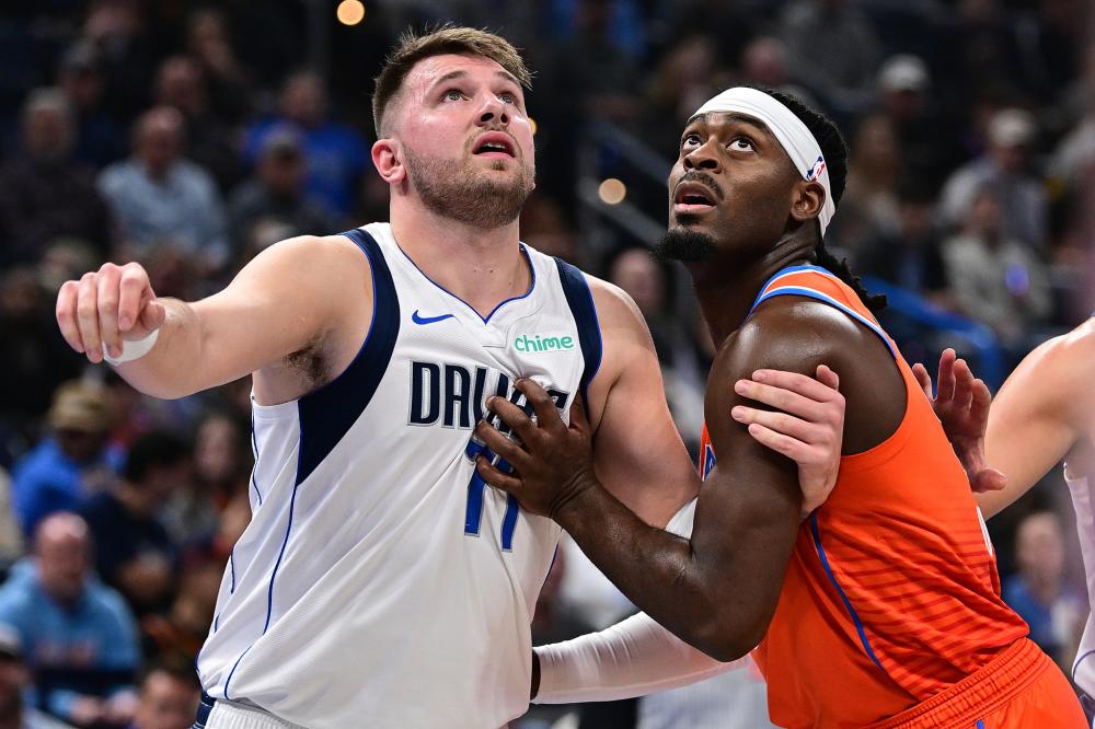 中国男足一 中国男足一