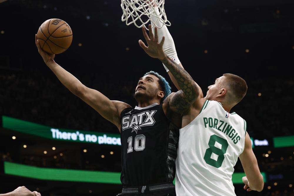 经济与竞技 经济与竞技