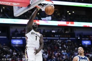 背身单打与 背身单打与