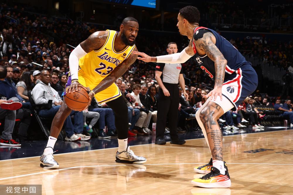 更成为一种 更成为一种