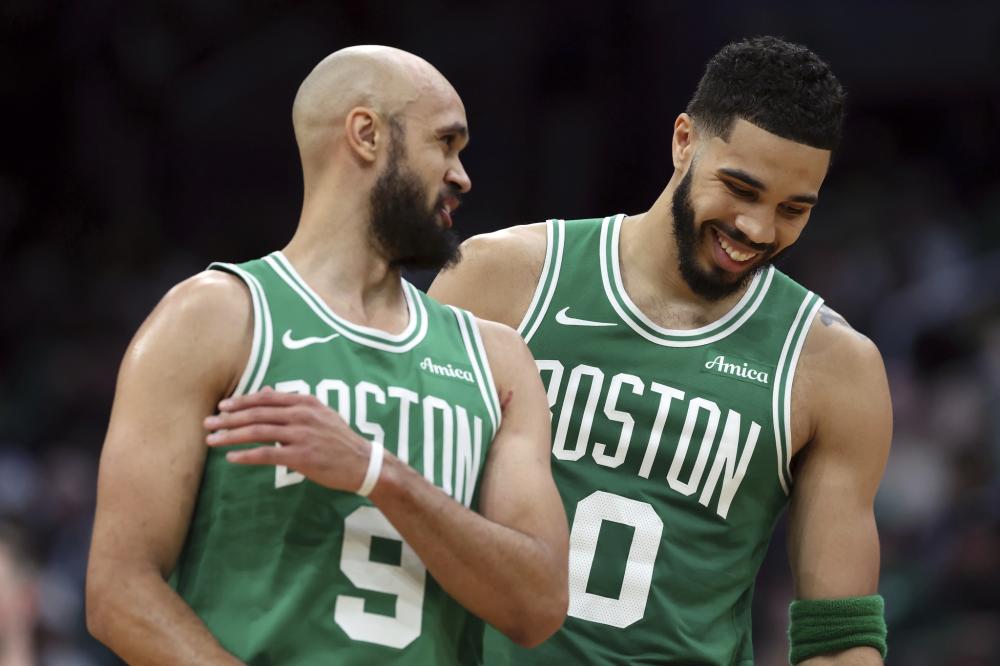 巨额奖金吸 巨额奖金吸