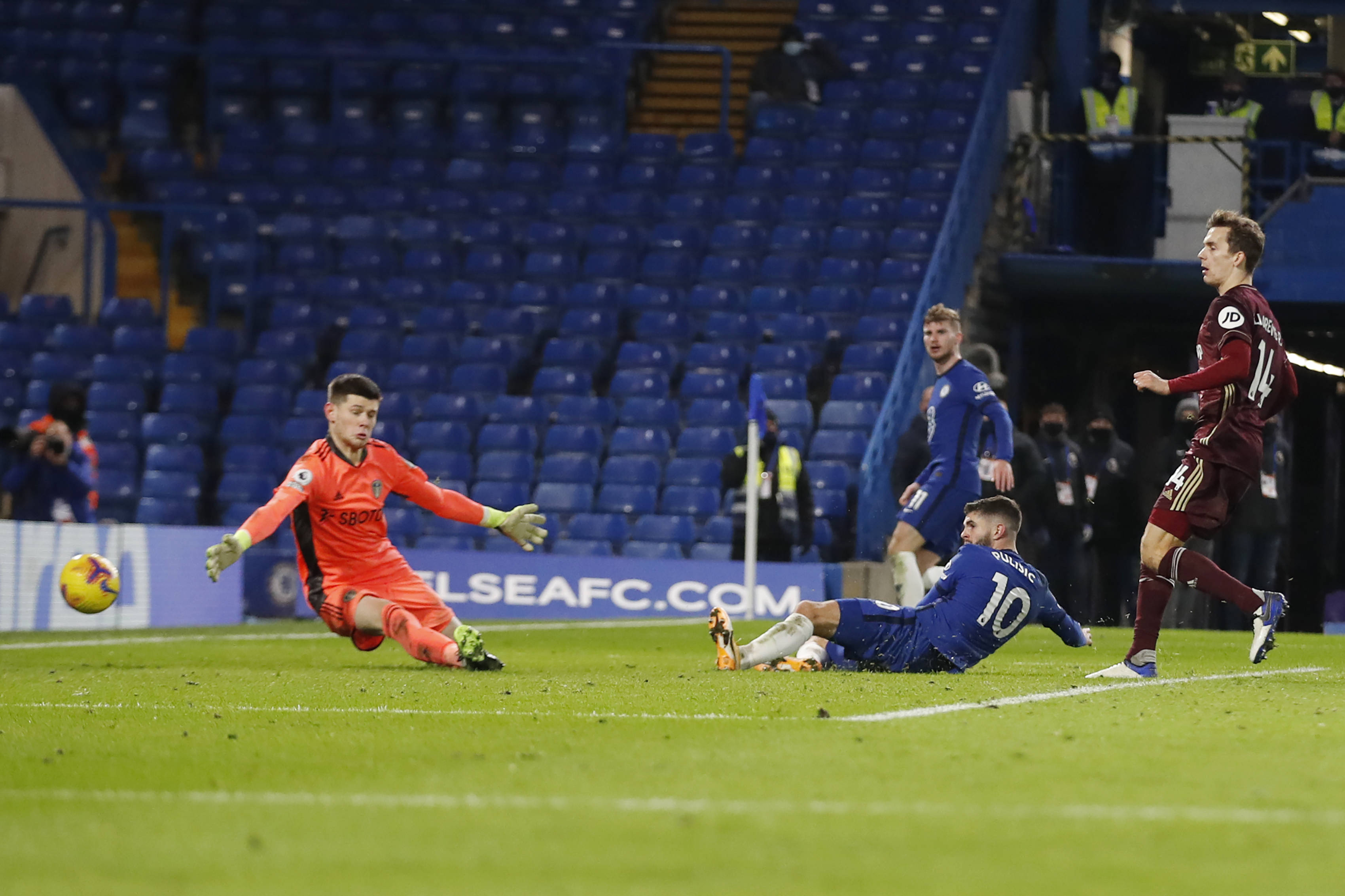 重要的新动 重要的新动